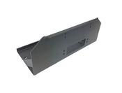 Warrior Mounting Plate up to 22000lb Winches