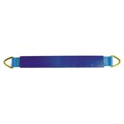 Axle Strap