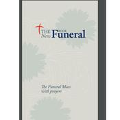 The New Funeral