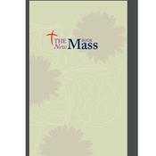 The New Mass