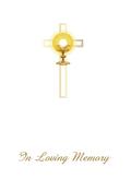 Cross Memory