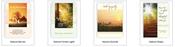 Nature Set (Pack of 12 )
