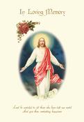Trad2 Risen Christ