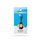 St Gerard Charm
