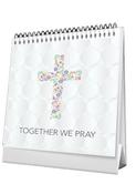 Together We Pray