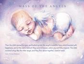 Mass Angels 2 image