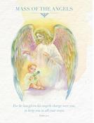 Mass Angels 4 image
