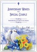 AnniWed 1