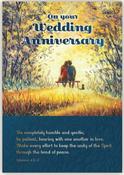 AnniWed 3