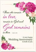 AnniWed 4