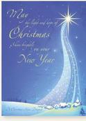 Christmas Light