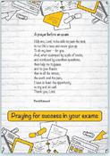 Exam 3