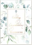 Wedding 3