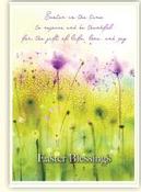 Easter Floral 4