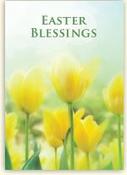 Easter Floral  Easter Mass Bouquet image
