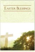 Easter Sun Easter Mass Bouquet image