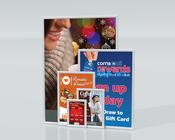 Poster Snap Frame (A0 - A5)