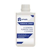 Surgical Spirits 500ml