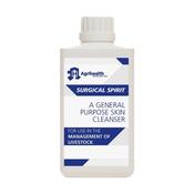 Surgical Spirits 500ml