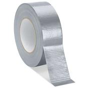 Tape Repair Silver 50mmx50m
