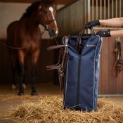 Waldhausen Bridle Bag