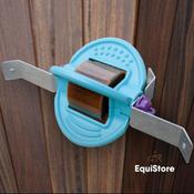 Bizzy Corner Wall Bracket