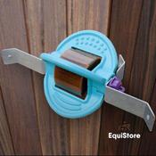 Bizzy Corner Wall Bracket