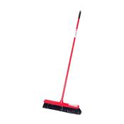 Red Gorilla Broom image