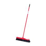 Red Gorilla Broom image