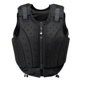 Charles Owen Kids Kontor Body Protector