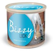 Bizzy Lick Refill