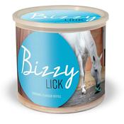 Bizzy Lick Refill