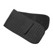 Waldhausen Surcingle Pad