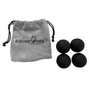 Equine Orbs Ear Plugs