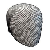 Agrihealth Hairnets Heavy Black
