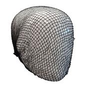 Agrihealth Hairnets Heavy Black