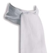 Agrihealth Marcella Cord Stock White
