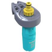 Agrihealth SealStop