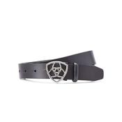 Ariat The Shield Belt in Black image