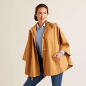 Ariat Women's Anza Cape in Travertine image