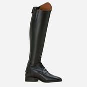 Ariat Women's Palisade Field Tall Riding Boot in Black image