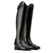 Ariat Women's Palisade Show Tall Riding Boot in Black image