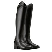 Ariat Women's Palisade Show Tall Riding Boot in Black image