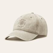 Ariat ADT Country Cap in Latte image