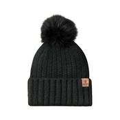 Ariat Women's Chilton Beanie in Black