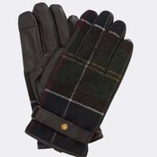 Barbour Newbrough Gloves in Classic