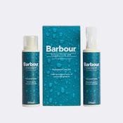 Barbour Waterproof Jacket Care Kit