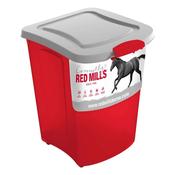 Connolly's Red Mills Feed Bin