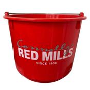 Red Mills Bucket