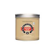 Carr &amp; Day &amp; Martin Cornucrescine Hoof Balm in Clear